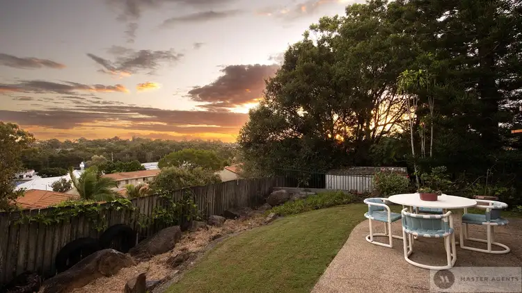 Third view of Homely house listing, 17 Beechal Street, Runcorn QLD 4113