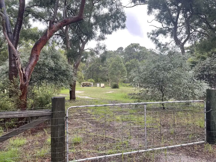 Seventh view of Homely land listing, 22 Marloo Avenue, Fraser Island QLD 4581