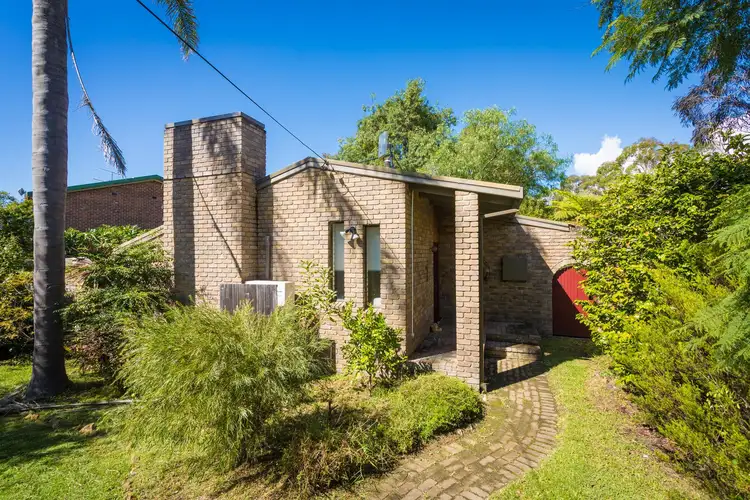 497 Tathra  Road, Kalaru NSW 2550