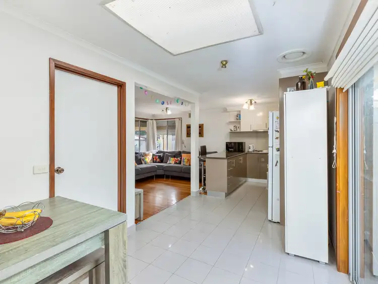 Sixth view of Homely unit listing, 4 Redstart Street, Doveton VIC 3177
