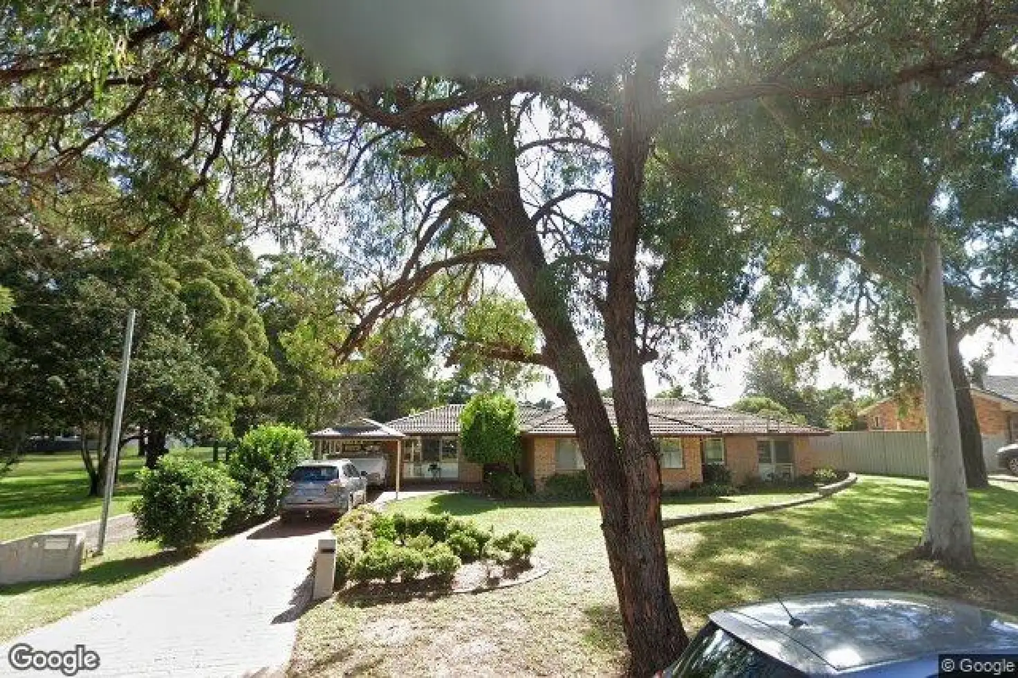 Main view of Homely house listing, 16 Macnamara Place, Appin NSW 2560