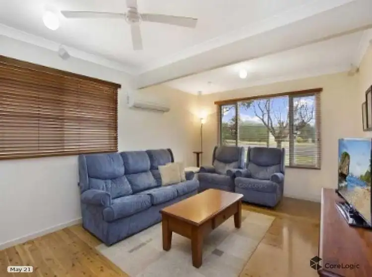 Second view of Homely house listing, 6 Kerr Street, Appin NSW 2560