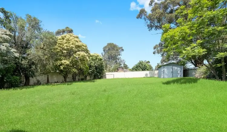 Seventh view of Homely house listing, 6 Kerr Street, Appin NSW 2560