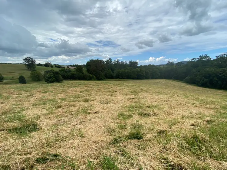 Second view of Homely land listing, Lot 14 Wallaby Park, Congarinni NSW 2447