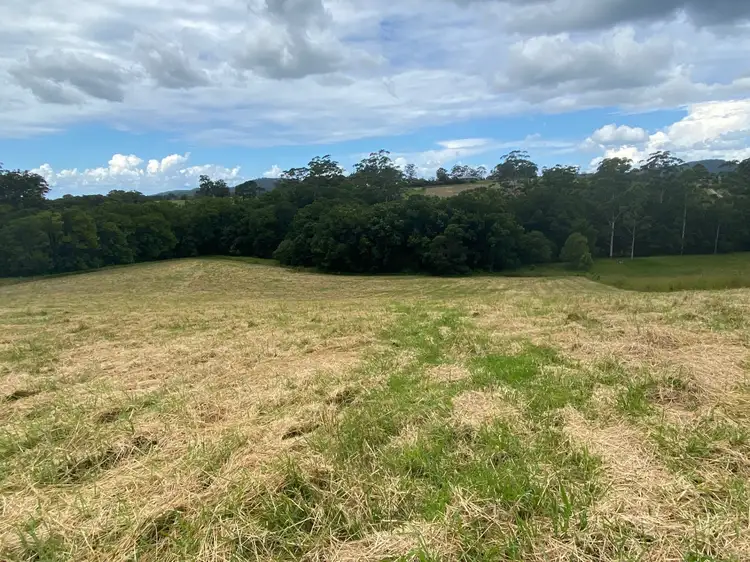 Third view of Homely land listing, Lot 14 Wallaby Park, Congarinni NSW 2447