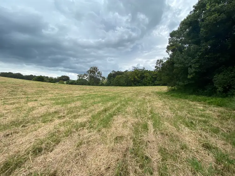 Fourth view of Homely land listing, Lot 14 Wallaby Park, Congarinni NSW 2447