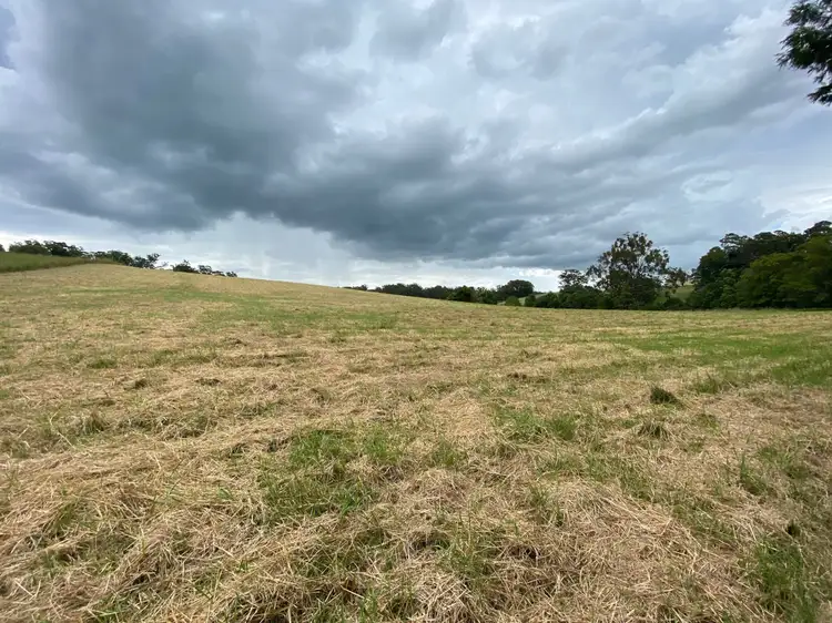 Fifth view of Homely land listing, Lot 14 Wallaby Park, Congarinni NSW 2447