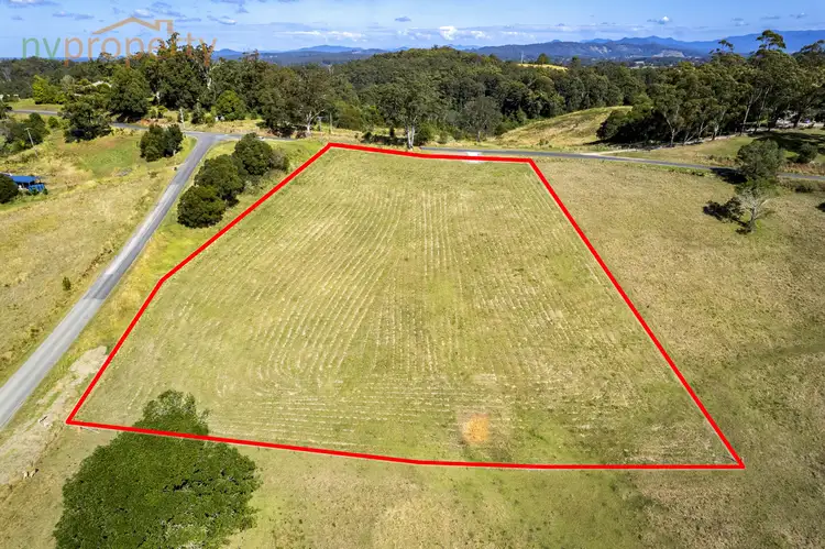 Fourth view of Homely land listing, Lot 1 Corner of Soldiers Settlers Rd and Newee Ck  Road, Newee Creek NSW 2447