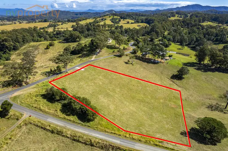 Fifth view of Homely land listing, Lot 1 Corner of Soldiers Settlers Rd and Newee Ck  Road, Newee Creek NSW 2447