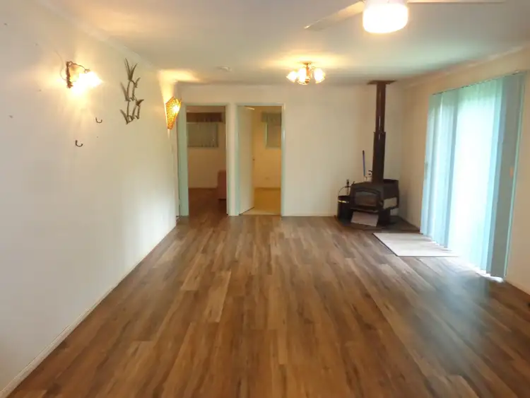 Third view of Homely rural property listing, 1191 Mungar Road, Mungar QLD 4650