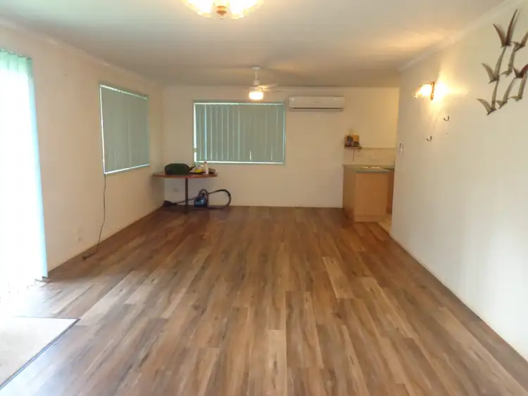 Fourth view of Homely rural property listing, 1191 Mungar Road, Mungar QLD 4650