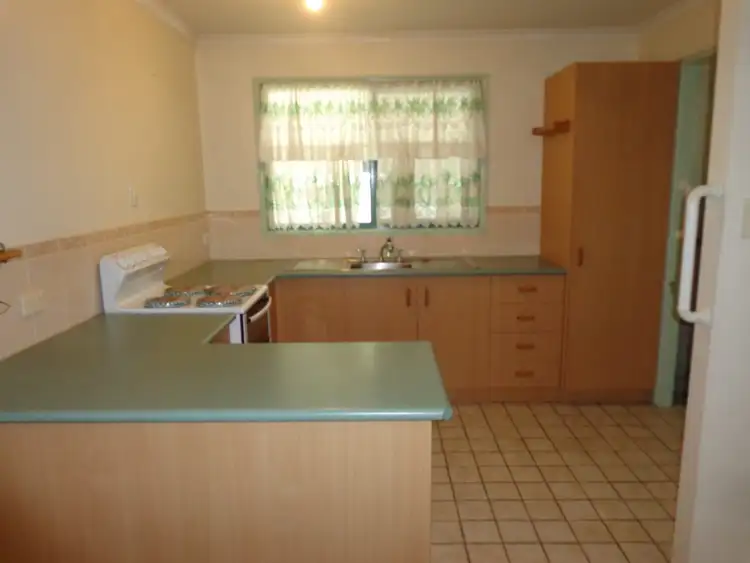 Fifth view of Homely rural property listing, 1191 Mungar Road, Mungar QLD 4650