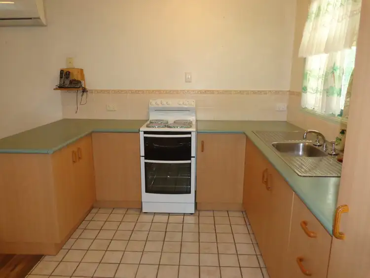 Sixth view of Homely rural property listing, 1191 Mungar Road, Mungar QLD 4650