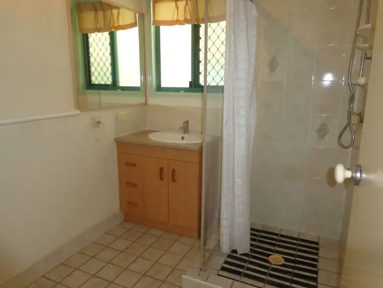 Seventh view of Homely rural property listing, 1191 Mungar Road, Mungar QLD 4650
