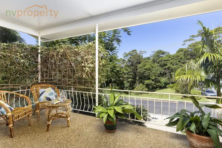 Fifth view of Homely house listing, 8 Pacific Street, Nambucca Heads NSW 2448