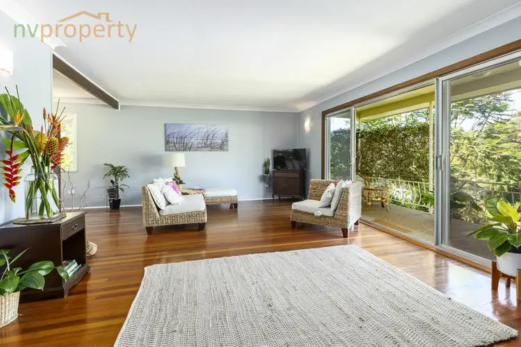 Sixth view of Homely house listing, 8 Pacific Street, Nambucca Heads NSW 2448