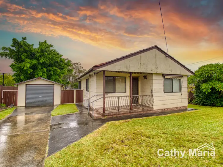 Main view of Homely house listing, 37 Boronia Road, Lake Munmorah NSW 2259