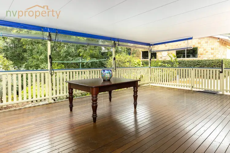 Sixth view of Homely house listing, 105 Florence Wilmont Drive, Nambucca Heads NSW 2448