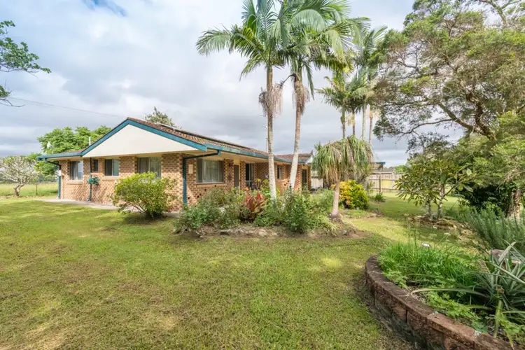 26-28 Ridge Lane, Lawrence NSW 2460