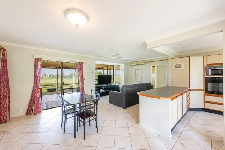 Fourth view of Homely house listing, 26-28 Ridge Lane, Lawrence NSW 2460