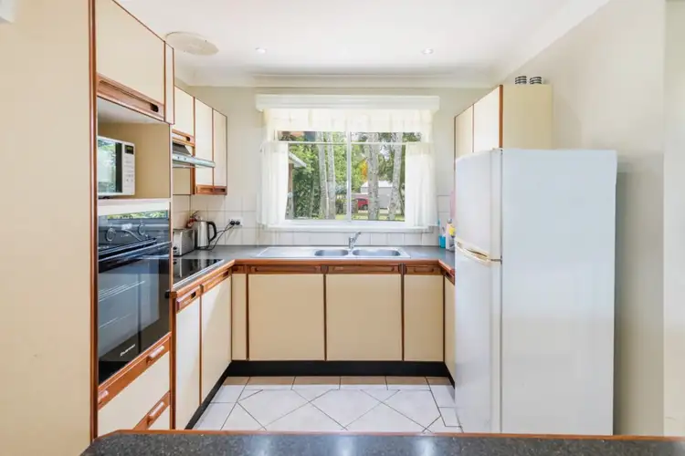 Sixth view of Homely house listing, 26-28 Ridge Lane, Lawrence NSW 2460
