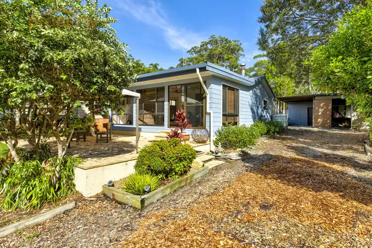 484a Fishermans Reach Road, Fishermans Reach NSW 2441