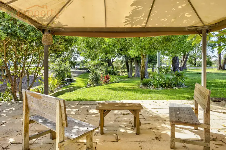 Second view of Homely house listing, 484a Fishermans Reach Road, Fishermans Reach NSW 2441