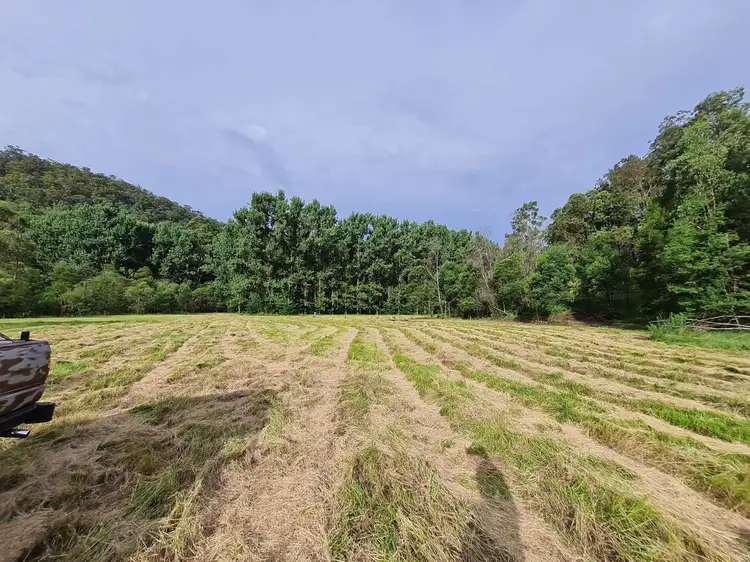 Fifth view of Homely land listing, lot 45-104 Gorricks Run, Upper Macdonald NSW 2775