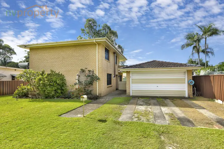Third view of Homely house listing, 2 Ninth Avenue, Stuarts Point NSW 2441