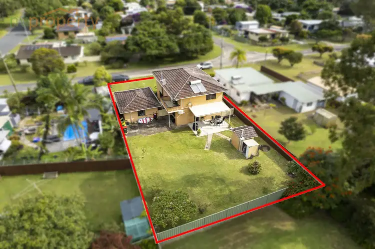 Fourth view of Homely house listing, 2 Ninth Avenue, Stuarts Point NSW 2441