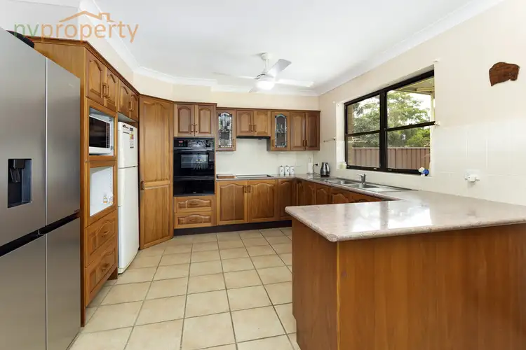Fifth view of Homely house listing, 2 Ninth Avenue, Stuarts Point NSW 2441