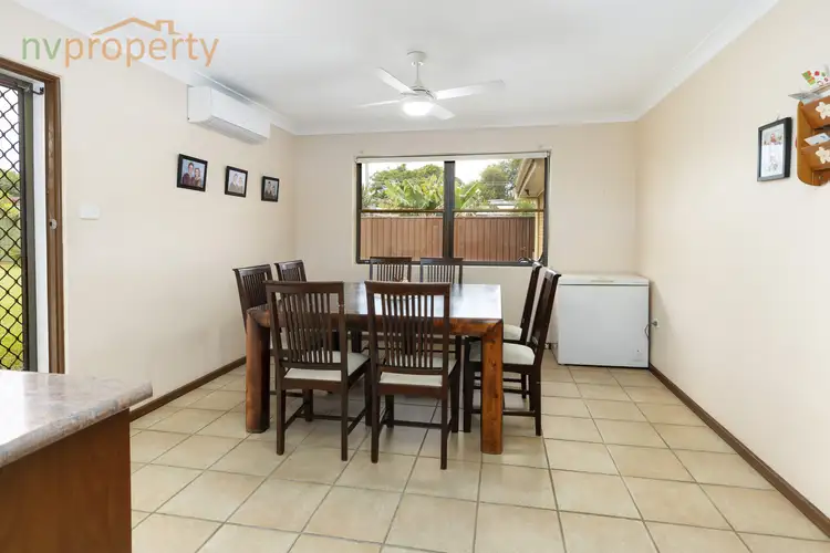 Sixth view of Homely house listing, 2 Ninth Avenue, Stuarts Point NSW 2441