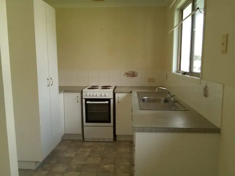 Second view of Homely house listing, 14 Campbell Street, Maryborough QLD 4650