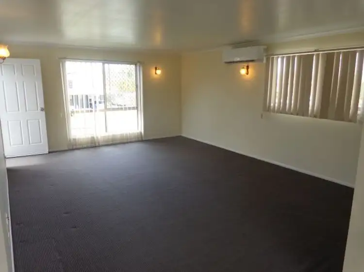 Third view of Homely house listing, 14 Campbell Street, Maryborough QLD 4650