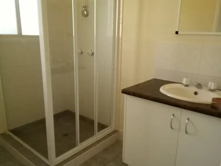 Sixth view of Homely house listing, 14 Campbell Street, Maryborough QLD 4650