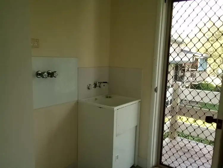 Seventh view of Homely house listing, 14 Campbell Street, Maryborough QLD 4650