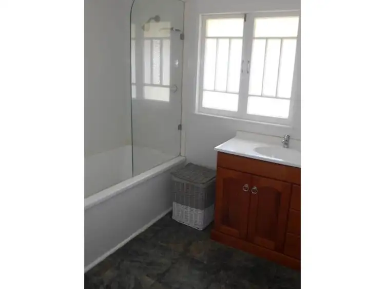 Fourth view of Homely house listing, 229 Cheapside Street, Maryborough QLD 4650