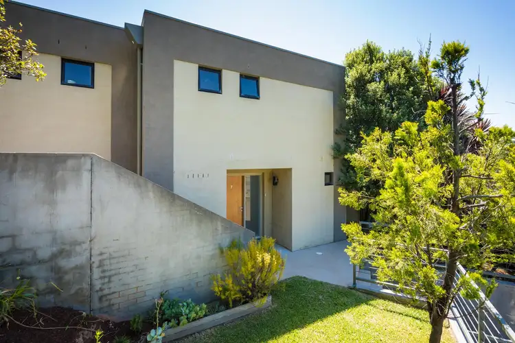 Second view of Homely house listing, 7/45C ANDY POOLE Drive, Tathra NSW 2550