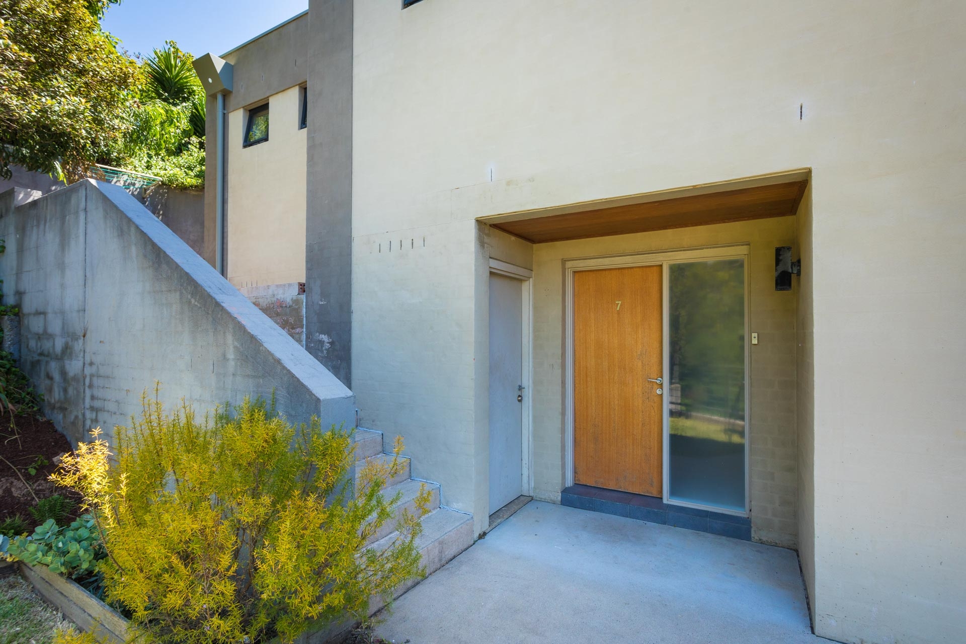 Fifth view of Homely house listing, 7/45C ANDY POOLE Drive, Tathra NSW 2550