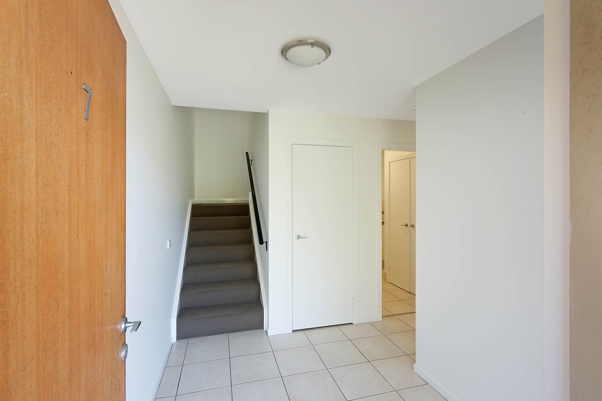 Sixth view of Homely house listing, 7/45C ANDY POOLE Drive, Tathra NSW 2550