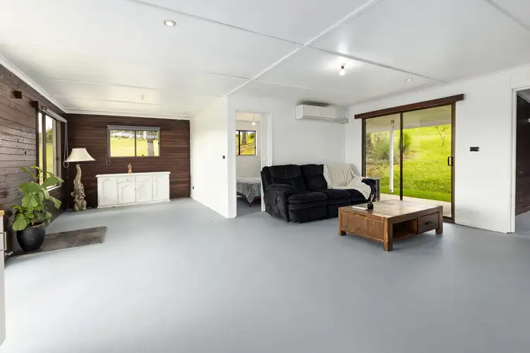 Sixth view of Homely other listing, LOT 2, 206 Newee Creek Road, Newee Creek NSW 2447