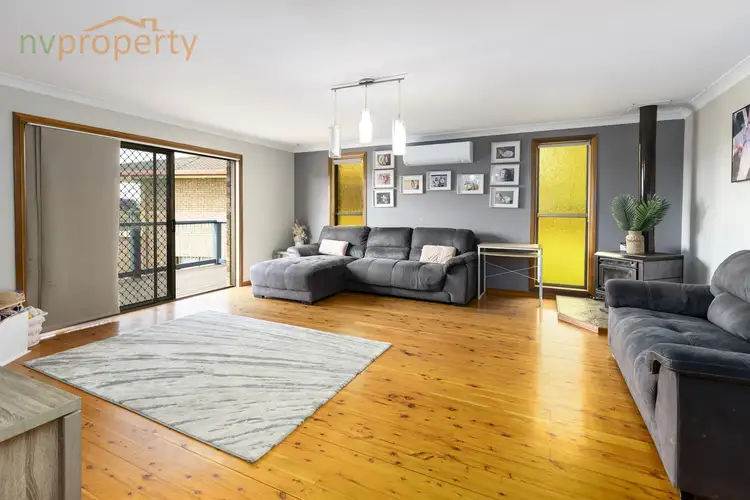 Third view of Homely house listing, 13 Graham Close, Macksville NSW 2447
