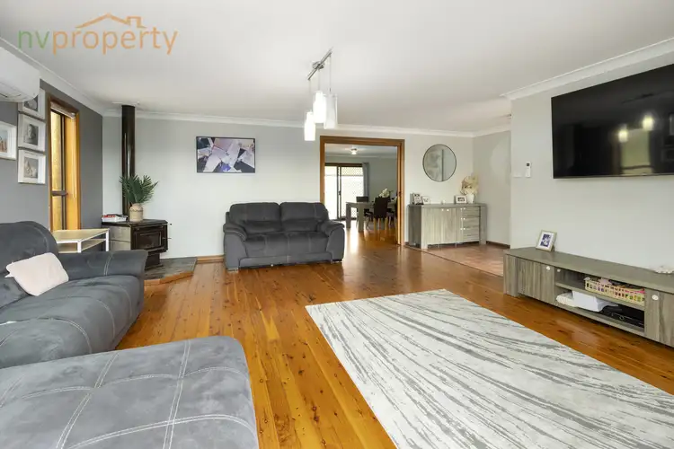 Fourth view of Homely house listing, 13 Graham Close, Macksville NSW 2447