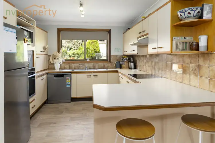 Sixth view of Homely house listing, 13 Graham Close, Macksville NSW 2447