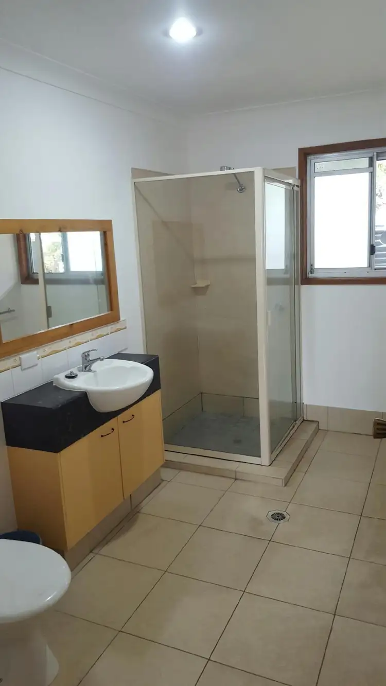 Third view of Homely house listing, 14 Wathumba Road, Fraser Island QLD 4581