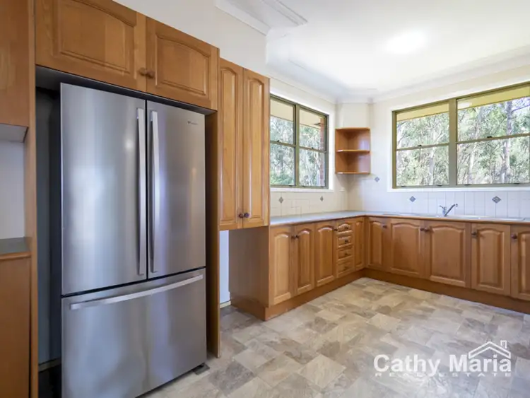 Second view of Homely house listing, 36 Bay Street, Wyee Point NSW 2259