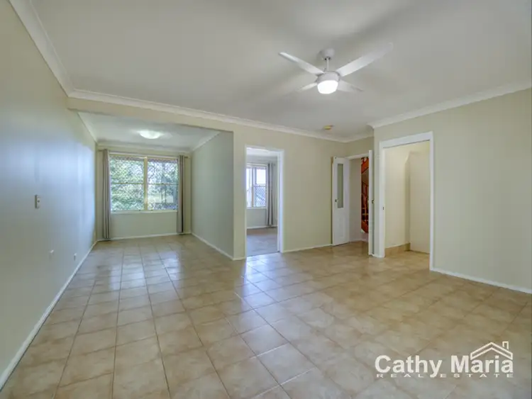 Third view of Homely house listing, 36 Bay Street, Wyee Point NSW 2259