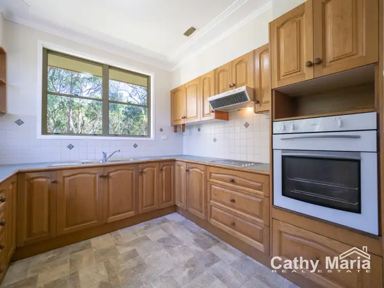 Sixth view of Homely house listing, 36 Bay Street, Wyee Point NSW 2259