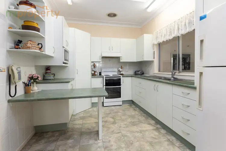 Third view of Homely house listing, 52 Princess Street, Macksville NSW 2447