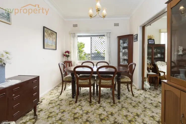 Fourth view of Homely house listing, 52 Princess Street, Macksville NSW 2447